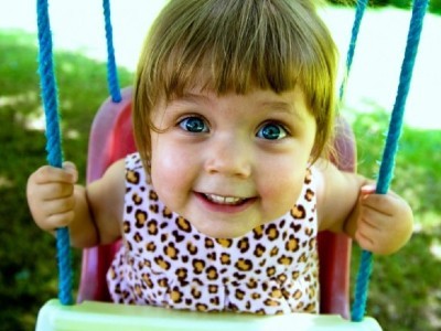 Основные элементы детских площадок и их роль в развитии ребенка Основные элементы детских площадок и их роль в развитии ребенка