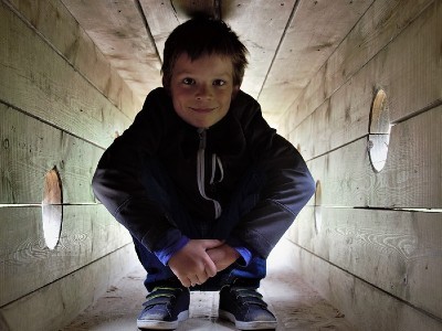 Новинки! Домик из сказки